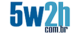 Logo 5w2h